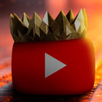 :    YouTube-