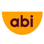  ABI Product: ,   