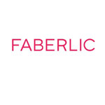     Faberlic