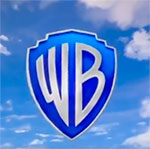  : Warner Bros.  ?
