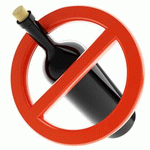 ФАС напоминает: реклама алкоголя запрещена во всех печатных СМИ