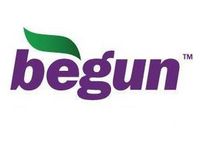 Логотип «Бегуна»