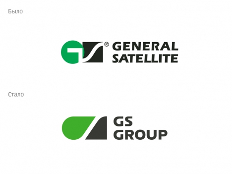     General Satellite.