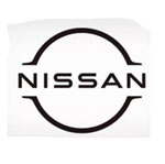  Nissan:    