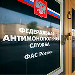 Рекламу со словом «лучше» в Ивановской области признали незаконной