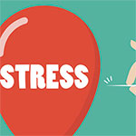 PR, маркетинг и стресс: опубликованы результаты исследования