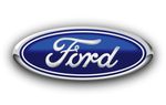 Насколько известен товарный знак «Ford» в России?