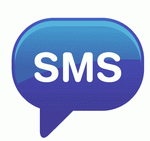 Отправитель SMS-рекламы оказался «не при делах»