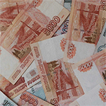 Сколько денег получат петербургские НКО на социальную рекламу