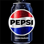   Pepsi     15 