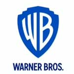  Warner Bros:   ?