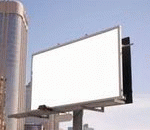 Наружная реклама: «Клеар чаннел раша» скоро сменит название