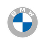  BMW:  