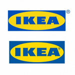   IKEA:  