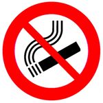 «Спартак» верит в отмену запрета на рекламу алкоголя и табака?